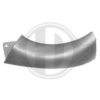 DIEDERICHS 6930042 Headlight Trim